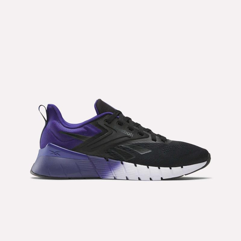 Reebok Nano Gym Training Shoes