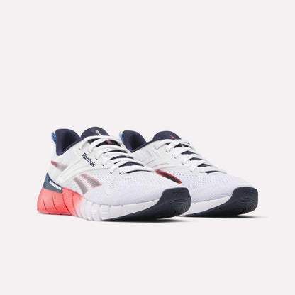 Reebok Nano Gym Training Shoes