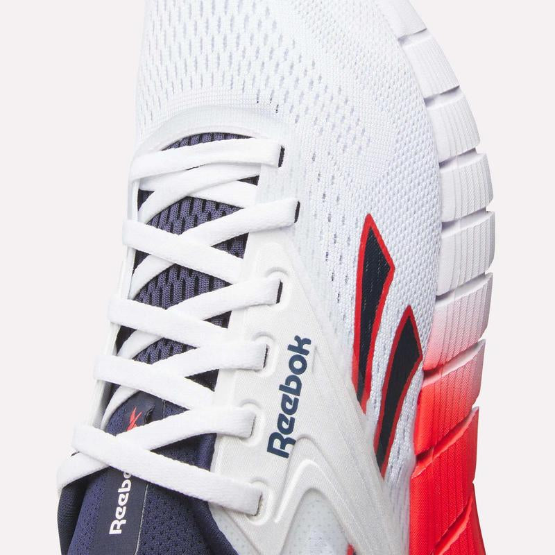 Reebok Nano Gym Training Shoes