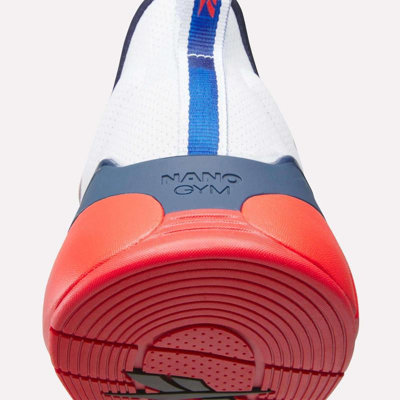 Reebok Nano Gym Training Shoes