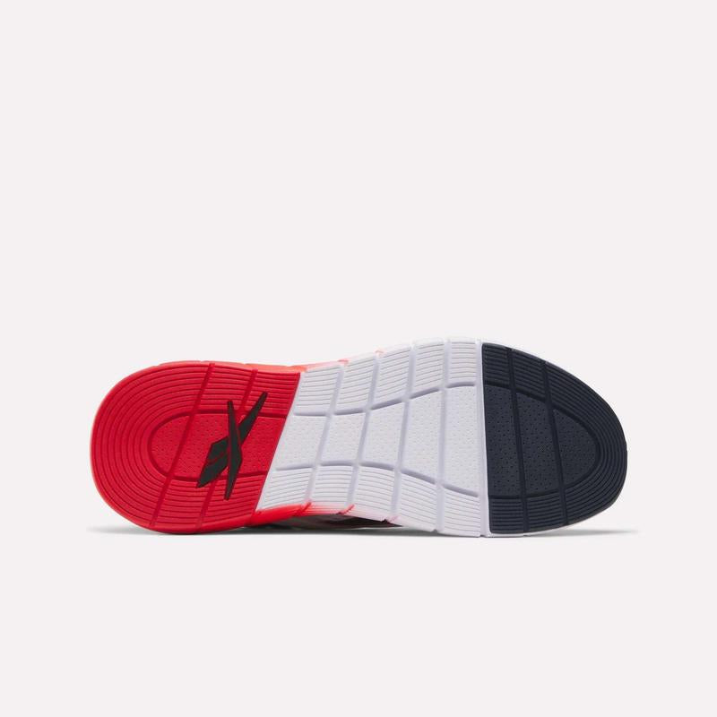 Reebok Nano Gym Training Shoes