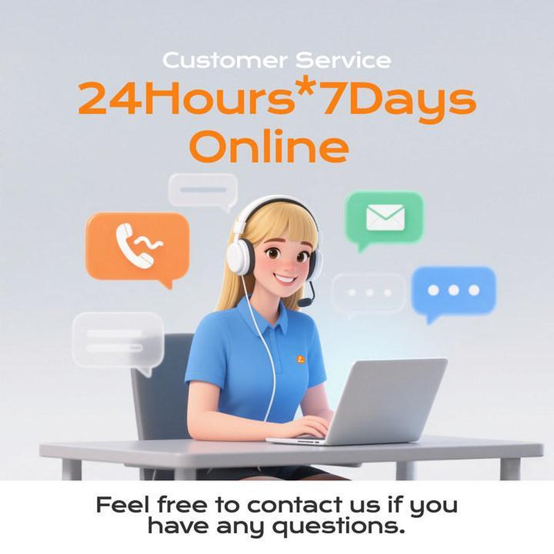 【Happyvalentine'S Day】Anylife Treadmills Home with Foldable Handle Bar with Safety Clip, Flat/Incline under Desk Treadmill, Brushless Motor, Walking Pad, Exercise Equipment with Remote Control, 330 Lbs Capacity, with LED Display, D2